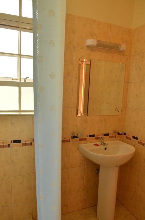 Dolfran Guest House Ναϊρόμπι Δωμάτιο φωτογραφία