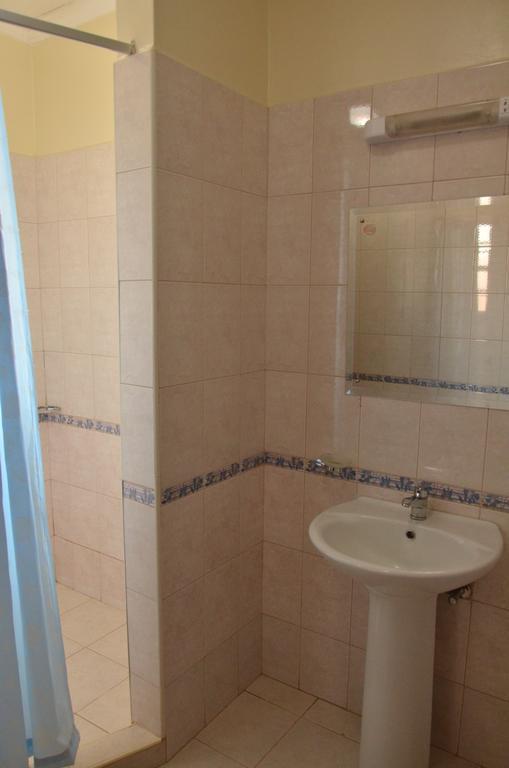 Dolfran Guest House Ναϊρόμπι Εξωτερικό φωτογραφία